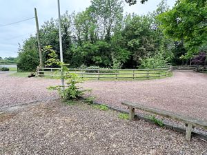 Drive- click for photo gallery